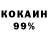 КОКАИН 98% Martin Muratov